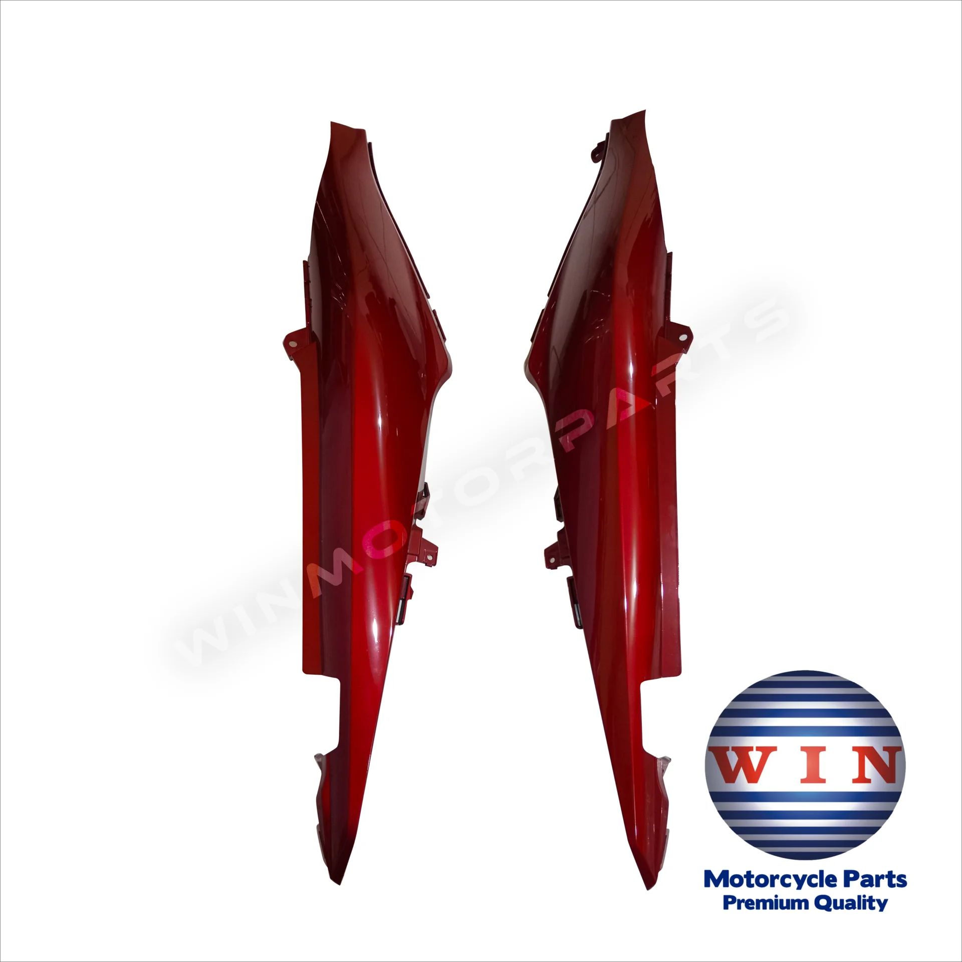 COVER BODY JUPITER Z1 MERAH MAROON